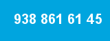 938 861 61 45